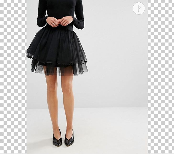Miniskirt Dress Tulle Pants PNG, Clipart, Abdomen, Black, Celebrities, Clothing, Clothing Sizes Free PNG Download