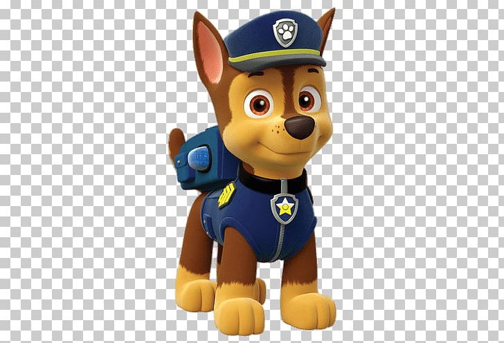 Paw Patrol Chase PNG, Clipart, At The Movies, Cartoons, Paw Patrol Free PNG Download