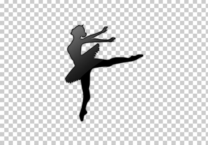 Performing Arts Ballet Dancer Silhouette PNG, Clipart, Arm, Art, Ballet, Ballet Dancer, Ballet Shoe Free PNG Download