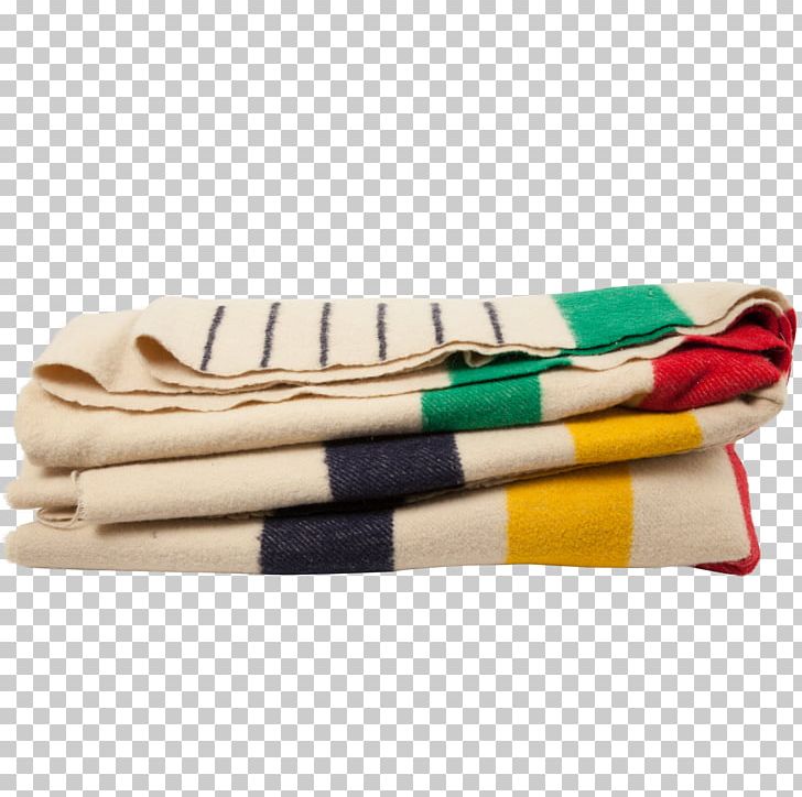 Product Linens Textile PNG, Clipart, Linens, Material, Textile Free PNG Download