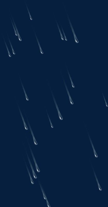 Rain PNG, Clipart, Drop, Rain, Rain Clipart, The Weather, Weather Free PNG Download