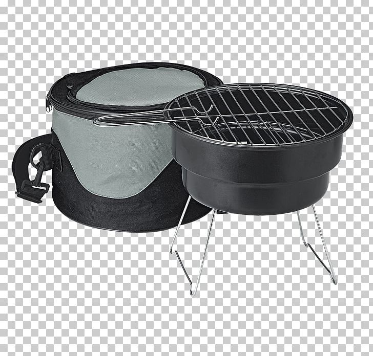 Regional Variations Of Barbecue Hamburger Cooler Grilling PNG, Clipart, Barbecue, Chef, Cooking, Cookware Accessory, Cookware And Bakeware Free PNG Download