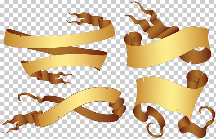 Ribbon Cdr PNG, Clipart, Banner, Banquet, Cdr, Clip Art, Computer Icons Free PNG Download
