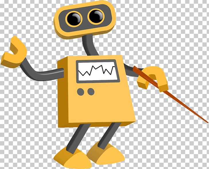 Robot Cartoon Technology Chatbot PNG, Clipart, Angle, Area, Bullet Points, Cartoon, Chatbot Free PNG Download