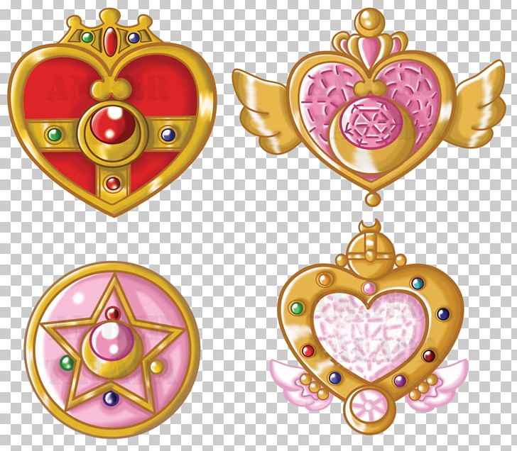 Sailor Moon Tuxedo Mask Sailor Mars Brooch Locket PNG, Clipart, Art, Body Jewelry, Brooch, Cartoon, Deviantart Free PNG Download