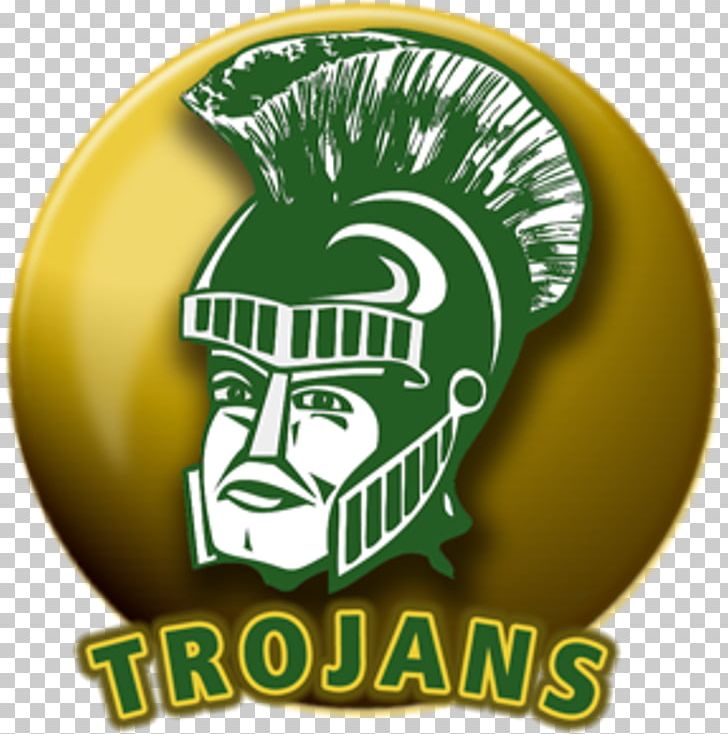 South Johnston High School Four Oaks Transylvania County PNG, Clipart, Brand, Cleveland High School, File, Green, Haywood County North Carolina Free PNG Download