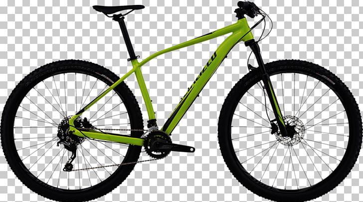 Specialized Rockhopper Specialized Stumpjumper Mountain Bike Specialized Bicycle Components PNG, Clipart, Bicycle, Bicycle Accessory, Bicycle Frame, Bicycle Frames, Bicycle Part Free PNG Download