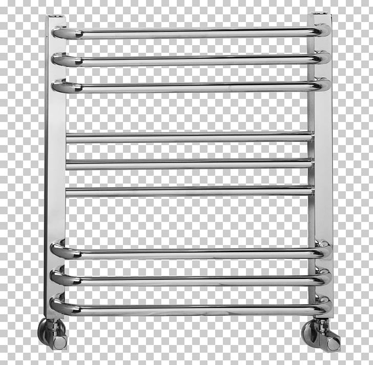 Steel Heated Towel Rail Krasakva Price Bathroom PNG, Clipart, Artikel, Bathroom, Buyer, Furniture, Heated Towel Rail Free PNG Download