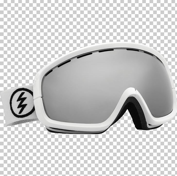 Sunglasses Goggles Electric Visual Evolution PNG, Clipart, Automotive Design, Blue, Clothing, Diving Snorkeling Masks, Electric Visual Evolution Llc Free PNG Download