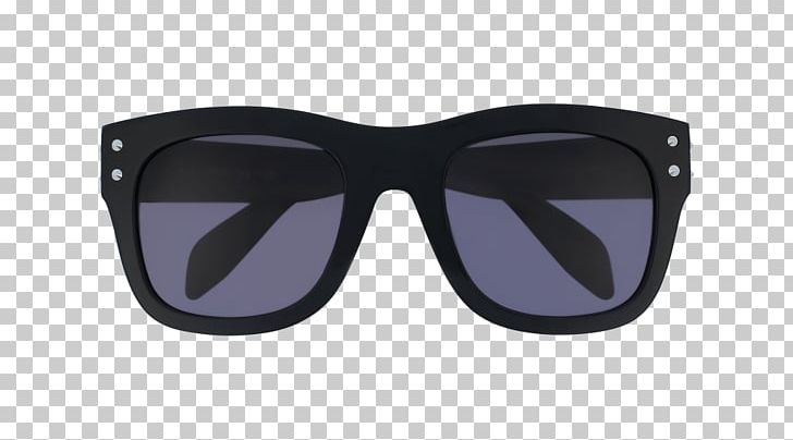 Sunglasses Ray-Ban Wayfarer Eyewear Sunglass Hut PNG, Clipart, Armani, Eyewear, Glasses, Goggles, Objects Free PNG Download