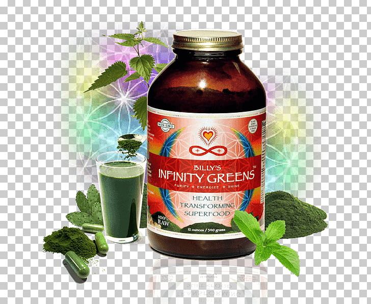 Superfood Dietary Supplement Herb Nutrition Health PNG, Clipart, Dietary Supplement, Eating, Food, Herbal, Infinity Free PNG Download