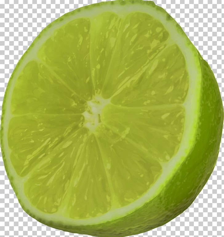 Sweet Lemon Key Lime Persian Lime PNG, Clipart, Bitter Orange, Citric Acid, Citron, Citrus, Computer Icons Free PNG Download