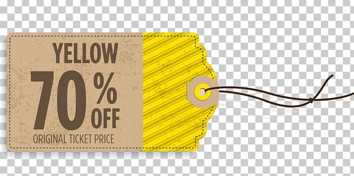Tape Measures Font Product Brand PNG, Clipart, Brand, Tape Measure, Tape Measures, Yellow Free PNG Download