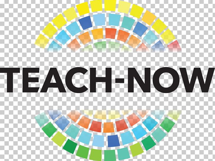 Teach-Now Alternative Teacher Certification Education School PNG, Clipart,  Free PNG Download