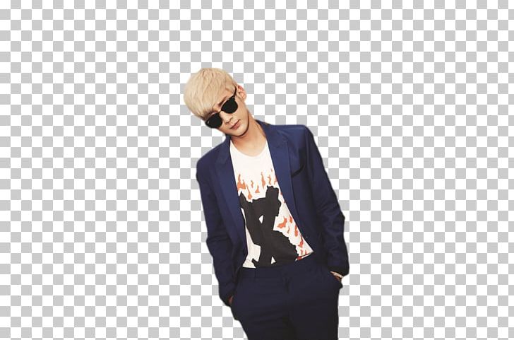 Teen Top Rocking Rendering PNG, Clipart, Art, Blazer, Business, Changjo, Chunji Free PNG Download