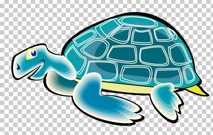 Turtle Reptile Cheloniidae Tortoise PNG, Clipart, Animals, Cheloniidae, Crystal, Crystal Box, Digital Image Free PNG Download