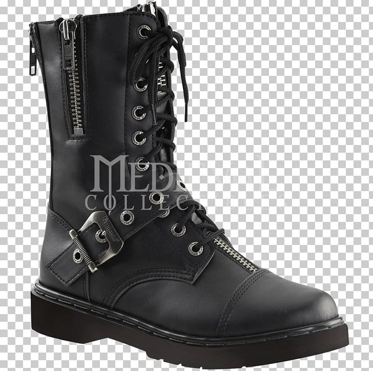 Ugg Boots Shoe Combat Boot Sneakers PNG, Clipart, Accessories, Black, Boot, Clothing, Combat Boot Free PNG Download
