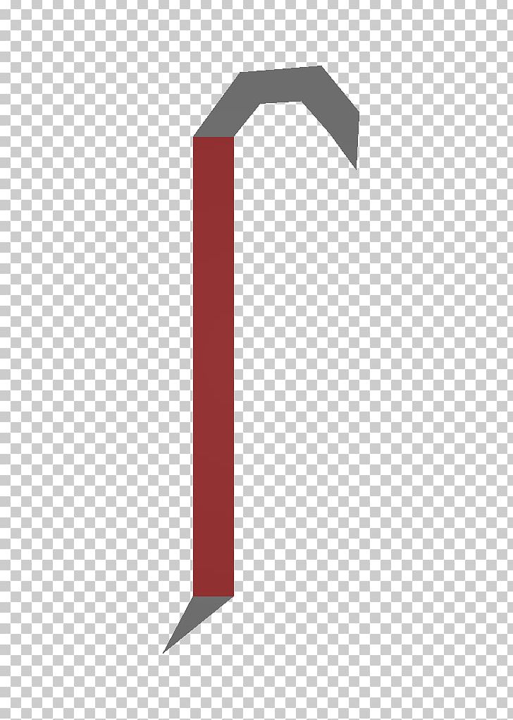 Unturned Crowbar Tool Weapon Wiki PNG, Clipart, Angle, Architectural Engineering, Blow Torch, Computer Icons, Crowbar Free PNG Download