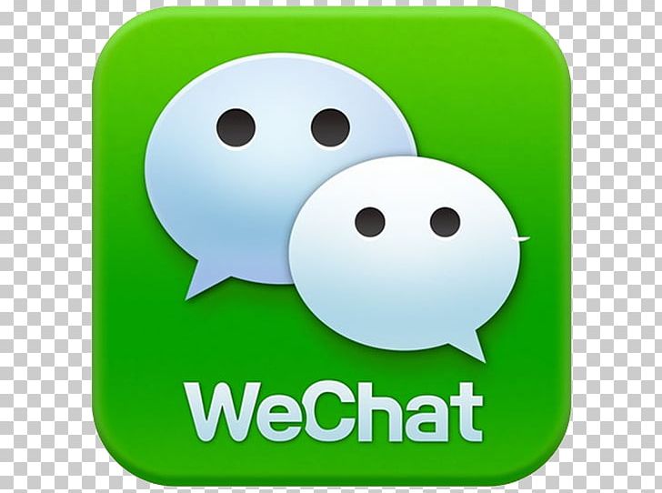 WeChat Social Media IPhone PNG, Clipart, Android, Apple, Area, Email, Fictional Character Free PNG Download