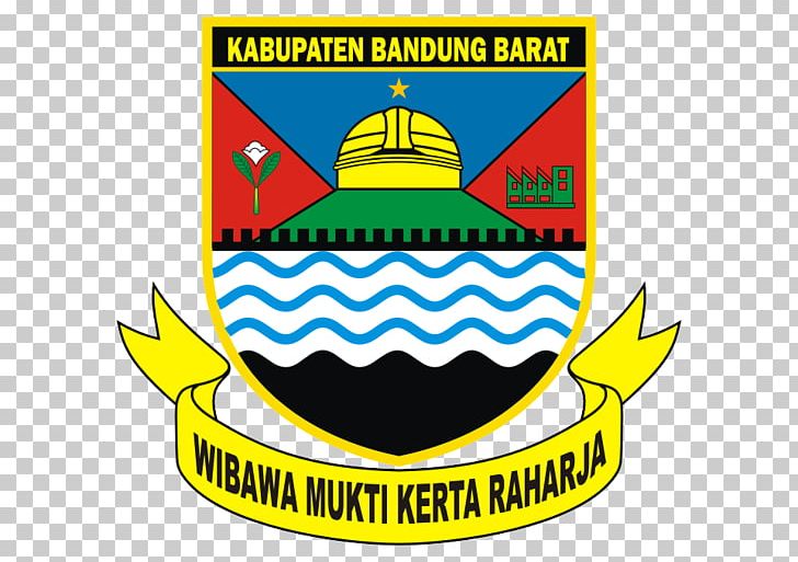 West Bandung Regency Bogor Regency Bekasi Regency PNG, Clipart, Area, Bandung, Bandung Regency, Bekasi Regency, Bogor Regency Free PNG Download