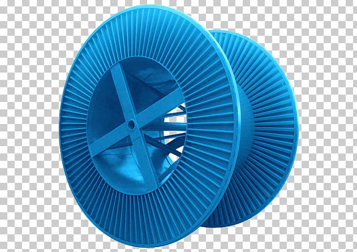 Wheel Circle PNG, Clipart, Blue, Circle, Education Science, Electric Blue, Steel Drum Free PNG Download