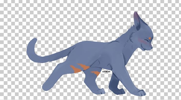 Whiskers Cat Dog Canidae Character PNG, Clipart, Animal, Animal Figure, Animals, Animated Cartoon, Canidae Free PNG Download