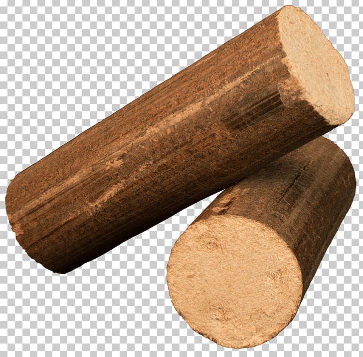 Wood /m/083vt Cylinder PNG, Clipart, Cylinder, Fon, M083vt, Nature, Wood Free PNG Download