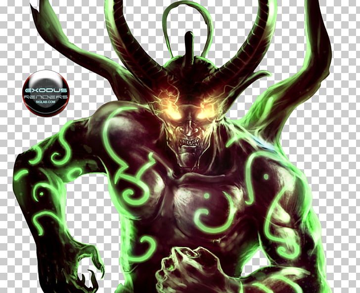 World Of Warcraft Desktop Dota 2 Defense Of The Ancients Illidan Stormrage PNG, Clipart, Character, Demon, Des, Electronic Sports, Fictional Character Free PNG Download