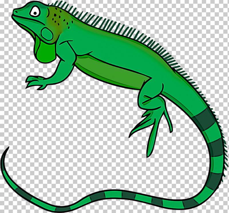 Paper Clip PNG, Clipart, Abc, Amphibians, Animal Figurine, Common Iguanas, Green Iguana Free PNG Download