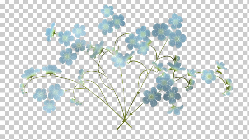 Floral Design PNG, Clipart, Biology, Flora, Floral Design, Leaf, Lilac Free PNG Download