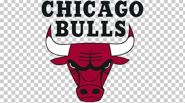 2018–19 Chicago Bulls Season Logo NBA Basketball PNG, Clipart, Basketball, Brand, Bull, Cartoon, Cattle Like Mammal Free PNG Download