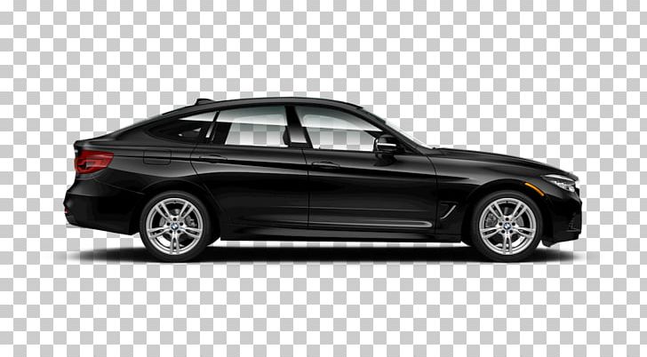 2018 BMW X3 BMW 3 Series 2019 BMW X3 M40i SUV 2019 BMW X4 PNG, Clipart, 2018, 2018 Bmw X3, 2019 Bmw X3, 2019 Bmw X4, Automotive Design Free PNG Download