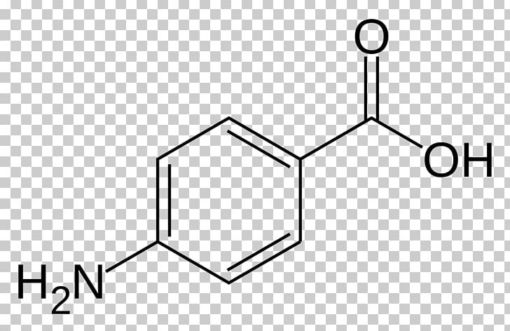 4-Aminobenzoic Acid Anthranilic Acid Amine PNG, Clipart, 3nitrobenzoic Acid, 4aminobenzoic Acid, 4chloromethcathinone, 4hydroxybenzoic Acid, Acid Free PNG Download