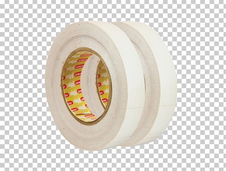 Adhesive Tape Paper Nonwoven Fabric Manufacturing PNG, Clipart, Adhesive Tape, Ajit Industries Pvt Ltd, Customer, Hardware, Industry Free PNG Download