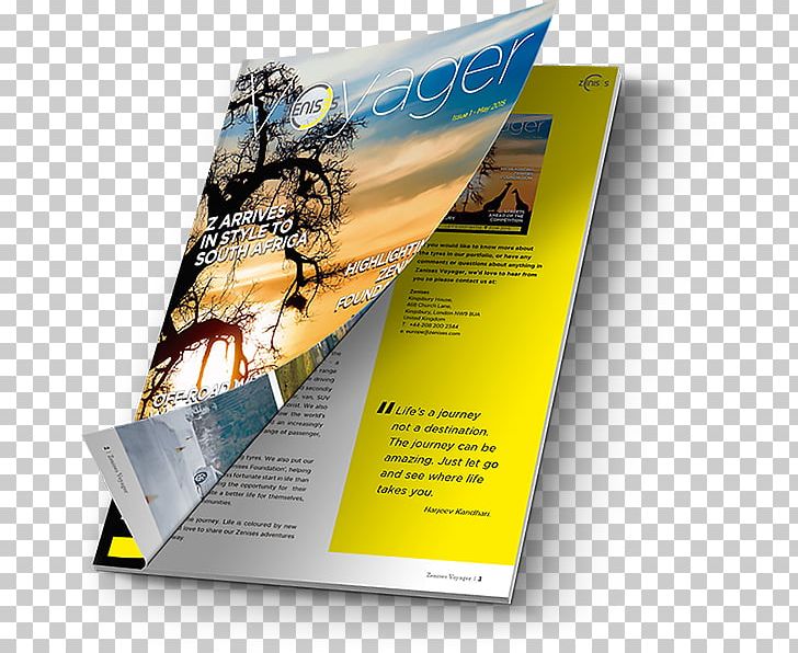 Advertising Brand PNG, Clipart, Advertising, Brand, Brochure, Others, Voyager Free PNG Download