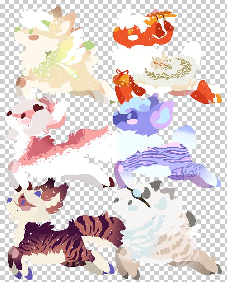 Animal Design M PNG, Clipart, Animal, Animal Figure, Art, Design M, Fictional Character Free PNG Download