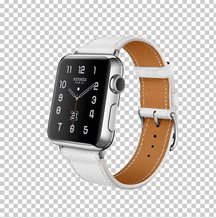 Apple Watch Series 2 Apple Watch Series 3 Hermxe8s PNG, Clipart, Accessories, Aluminum, Aluminum Metal Case, Apple Fruit, Apple Watch Free PNG Download