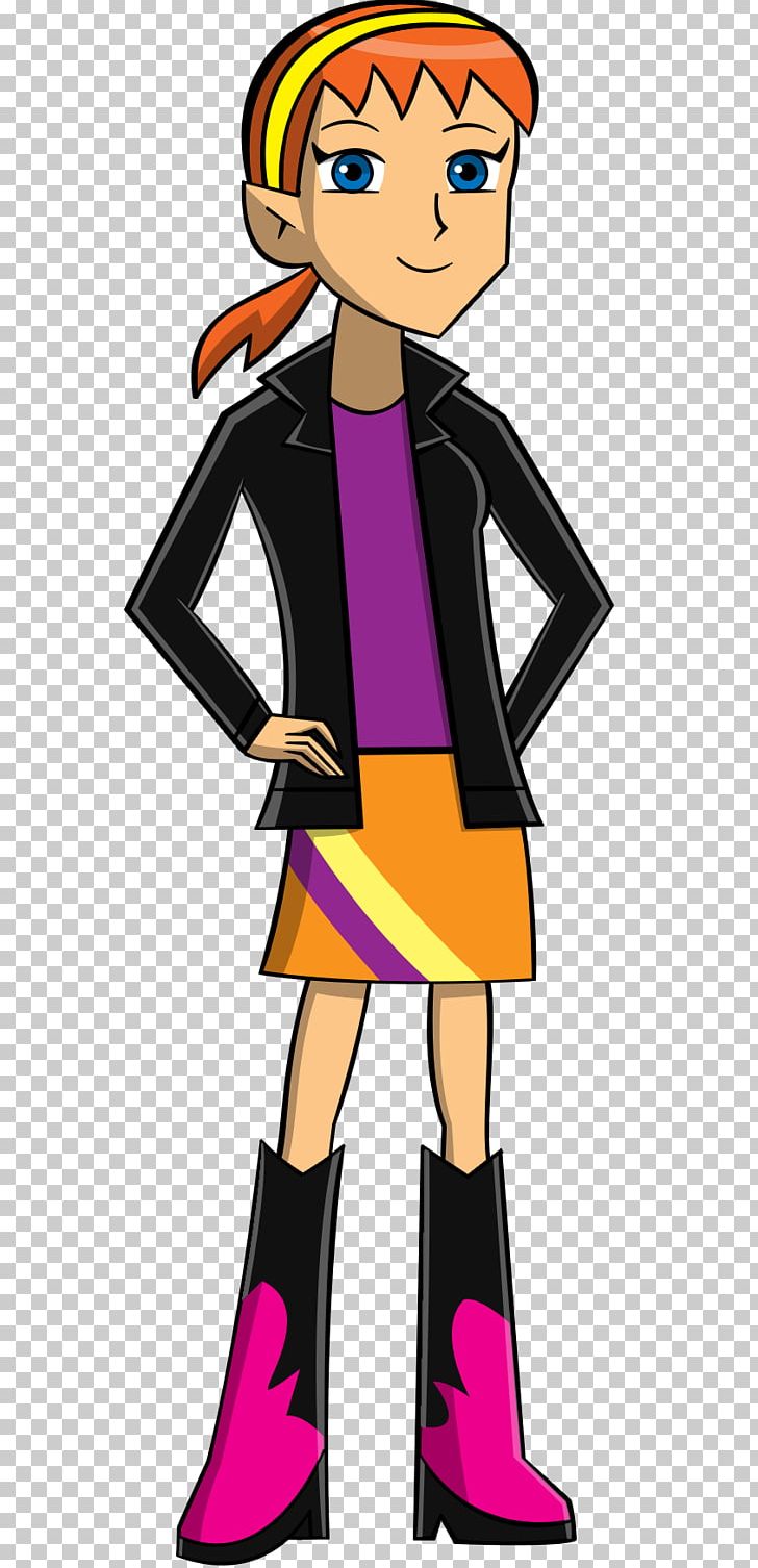 April O'Neil Sunset Shimmer PNG, Clipart,  Free PNG Download