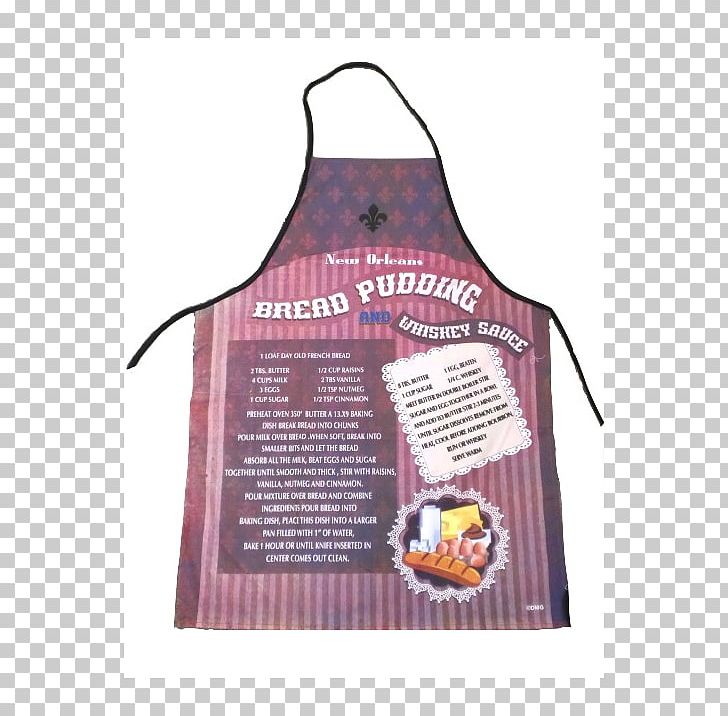 Apron Bread Pudding T-shirt Whiskey Whisky Sauce PNG, Clipart, Apron, Brand, Bread Pudding, Chef, Chef Watercolor Free PNG Download