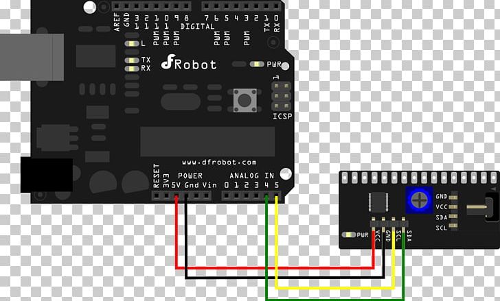 Arduino Sensor Microcontroller Electronics Serial Port PNG, Clipart, Computer Hardware, Electronics, Microcontroller, Miscellaneous, Multimedia Free PNG Download