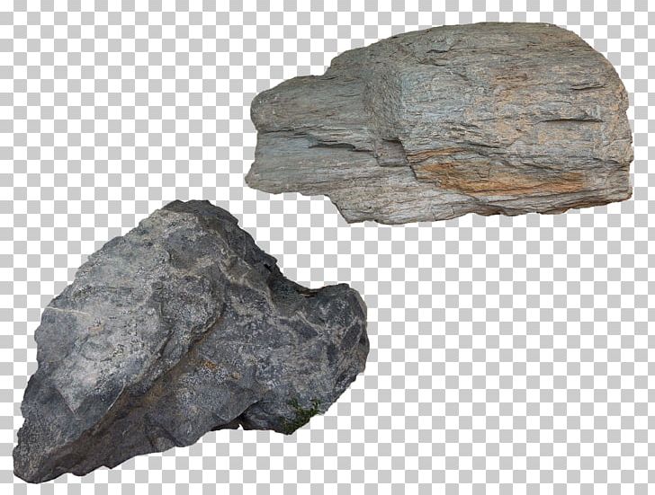 Bedrock Stone PNG, Clipart, Bedrock, Boulder, Gimp, Granite, Igneous Rock Free PNG Download