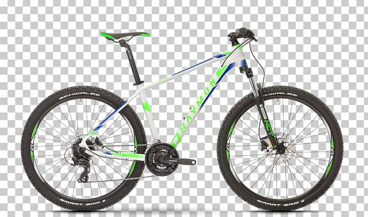 Bicycle Frames Bicycle Wheels Mountain Bike Bicycle Tires Road Bicycle PNG, Clipart, Bicycle, Bicycle Accessory, Bicycle Frame, Bicycle Frames, Bicycle Part Free PNG Download