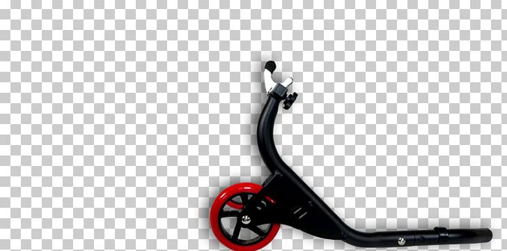 Bicycle Frames Car PNG, Clipart, Automotive Exterior, Bicycle, Bicycle Accessory, Bicycle Frame, Bicycle Frames Free PNG Download