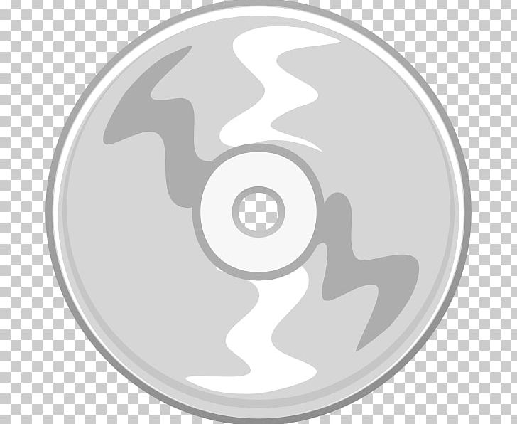 Blu-ray Disc Compact Disc Computer Icons PNG, Clipart, Bluray Disc, Brand, Circle, Compact Disc, Compact Disk Free PNG Download