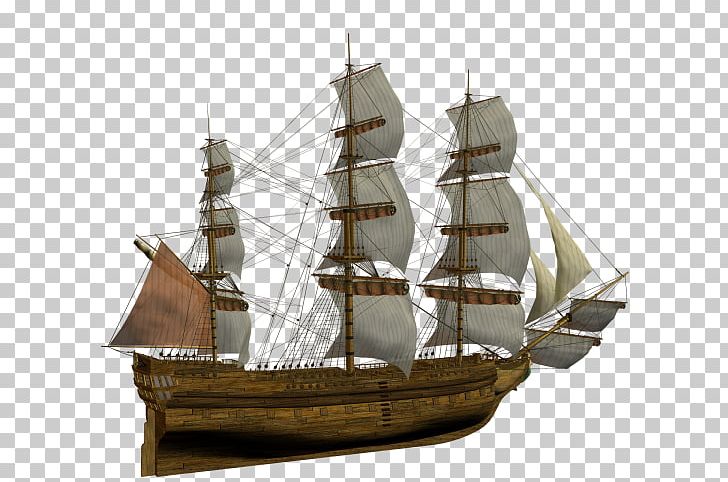 Brigantine Sailing Ship Clipper Ship Of The Line Galleon PNG, Clipart, Ancient Egypt, Ancient Greek, Ancient History, Ancient Paper, Brig Free PNG Download