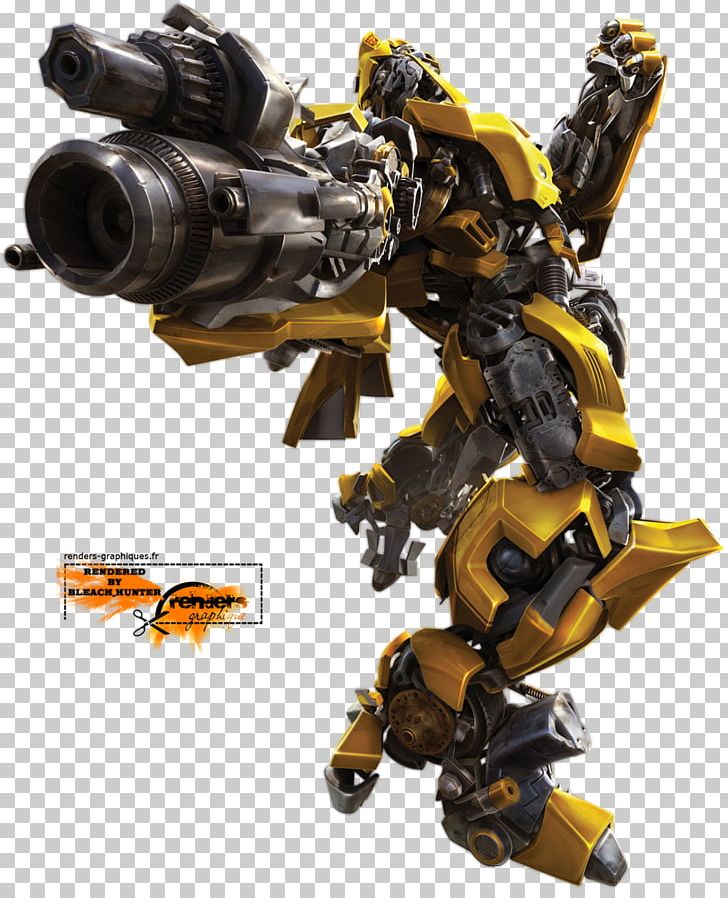 Bumblebee Optimus Prime Transformers: The Game Arcee PNG, Clipart, 10 A, Autobot, Bee Movie, Bumble, Bumble Bee Free PNG Download