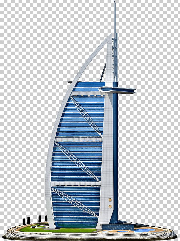 Burj Al Arab Jumeirah Element8 Web Design Saeed Tower I Saeed Tower 2 MEL TOURISM & TRAVEL L.L.C PNG, Clipart, Boat, Burj Al Arab, Business, Dubai, Hotel Free PNG Download