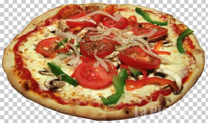 California-style Pizza Sicilian Pizza Cuisine Of The United States Hamburger PNG, Clipart, American Food, California Style Pizza, Californiastyle Pizza, Cuisine, Cuisine Of The United States Free PNG Download
