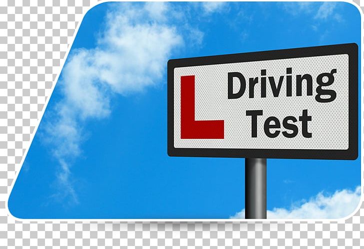 Car Driving Test Driver's Education PNG, Clipart, Approved, Area, Brand, Car, Defensive Driving Free PNG Download