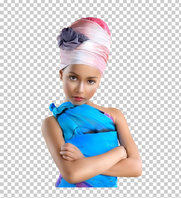 Child Turquoise Color Blue Shoulder PNG, Clipart, Bebek, Bebek Resimleri, Blue, Cap, Child Free PNG Download